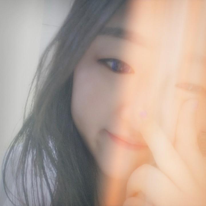 皓月