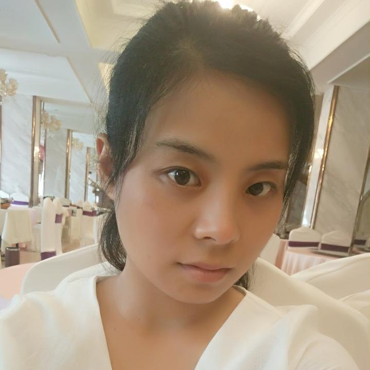 巴山叶子