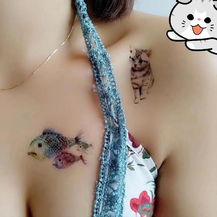 🚬粤👣D 🍭_€💋