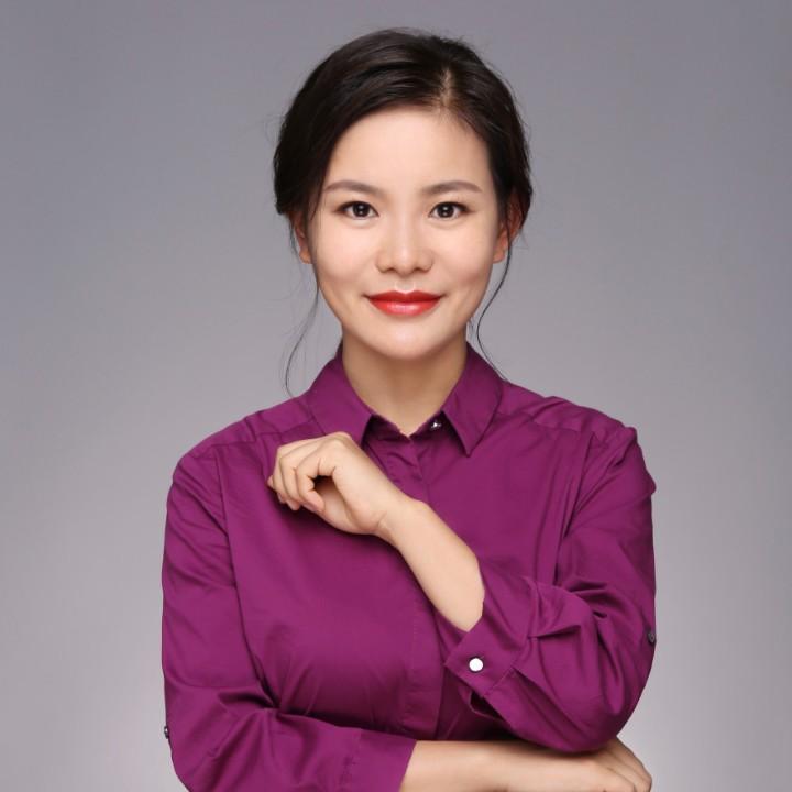 滕州市伊美达美学皮肤管理中心