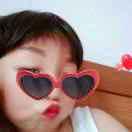 洋洋商行杨启文