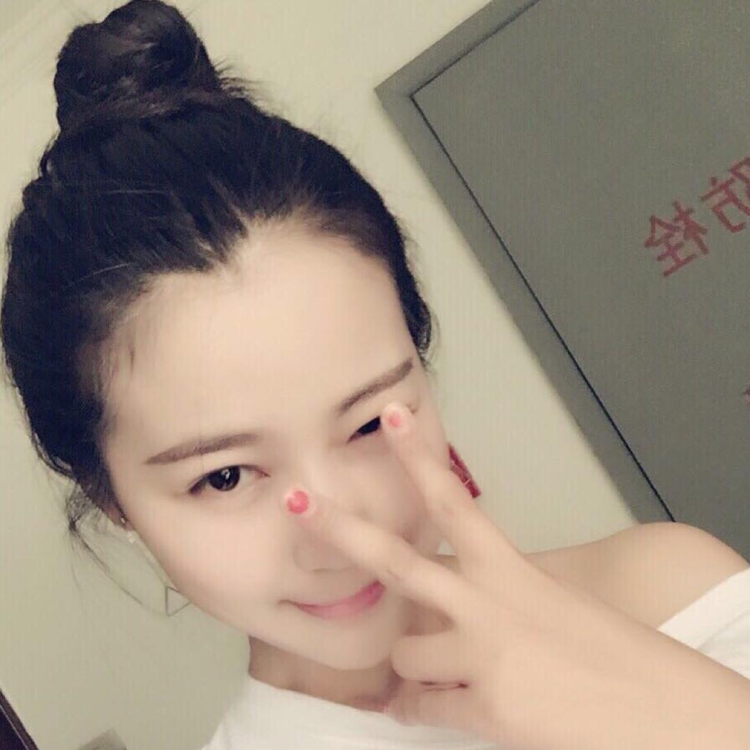 冷美儿