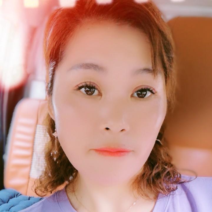 魏三三