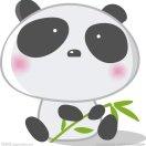 跑不快滴老韩