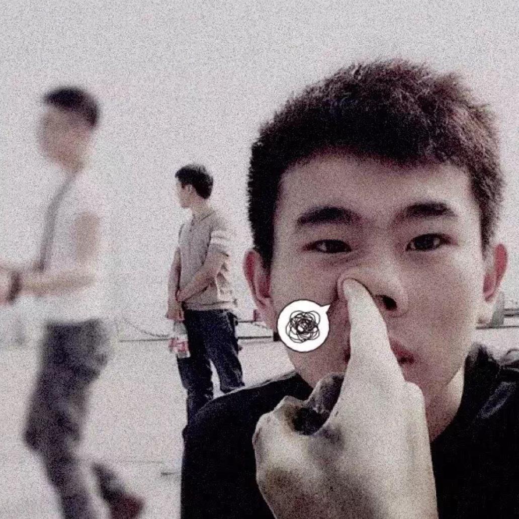 李八奇