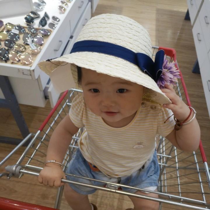 张～倩