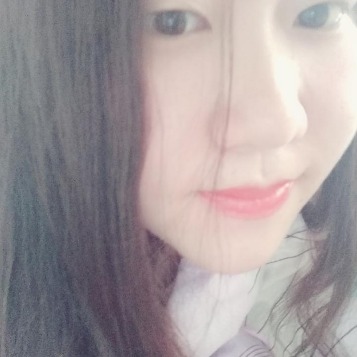 唐糖