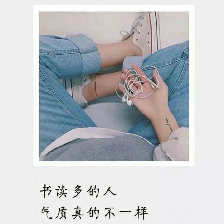 选择失忆