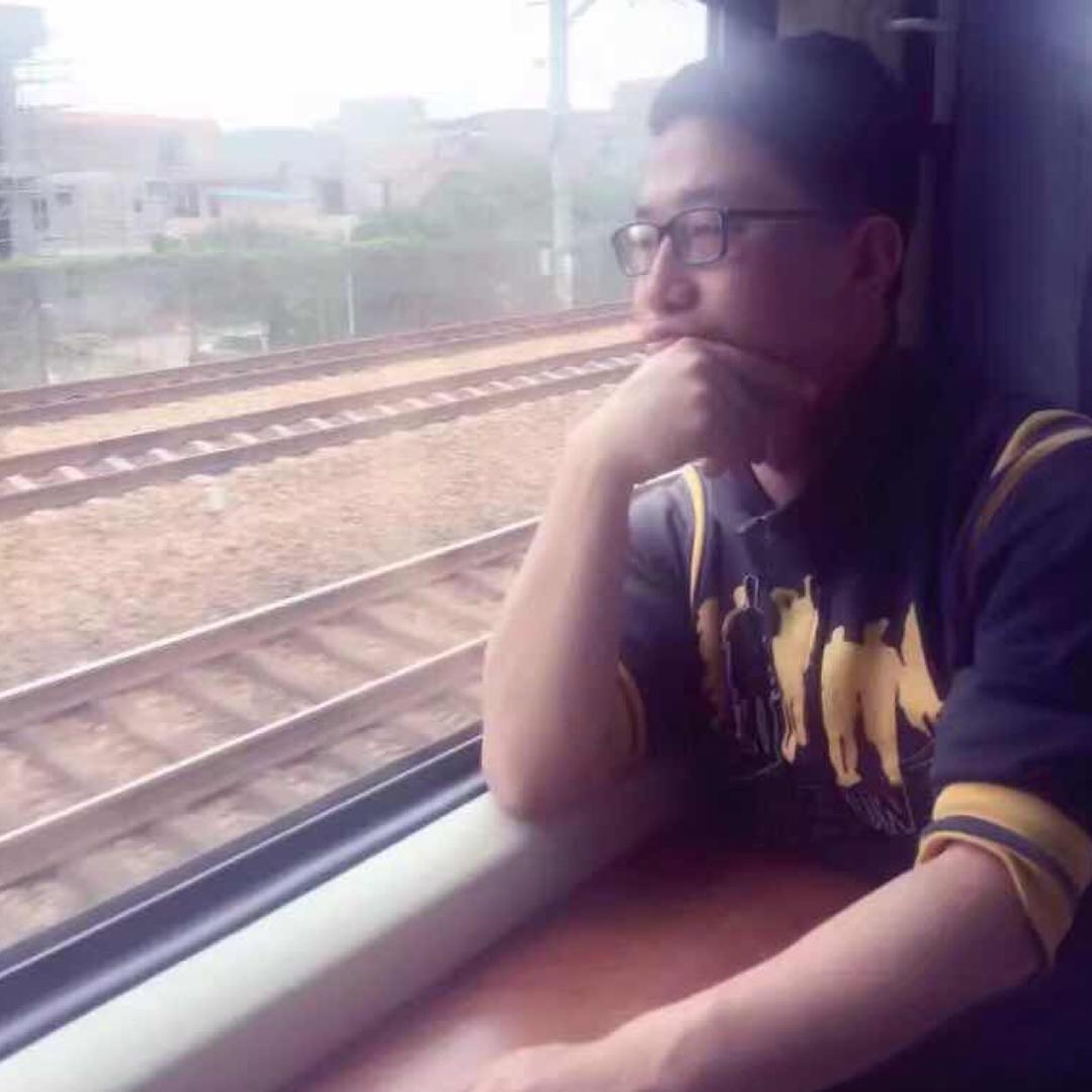 老上海