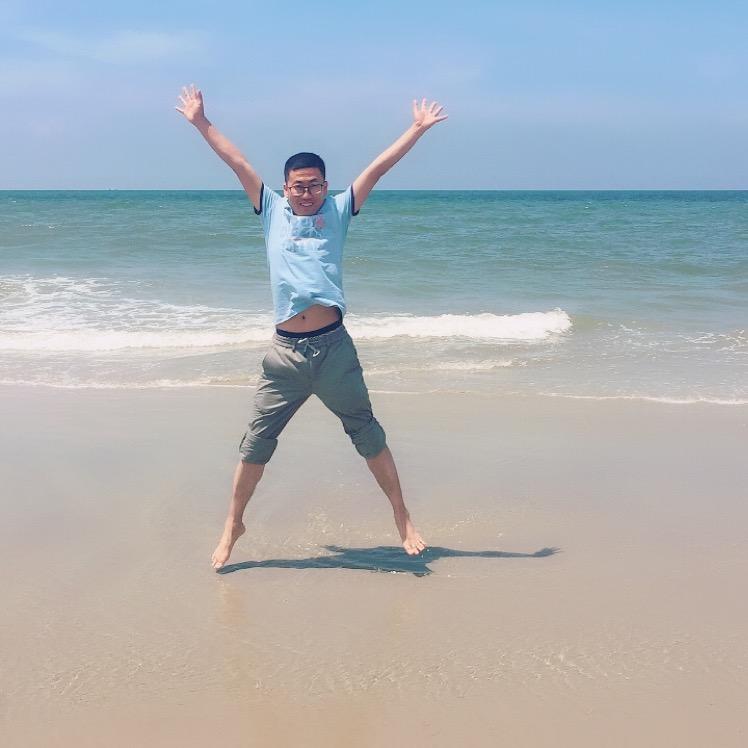 只爱一个人