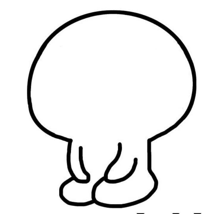 不会打球（云顶）