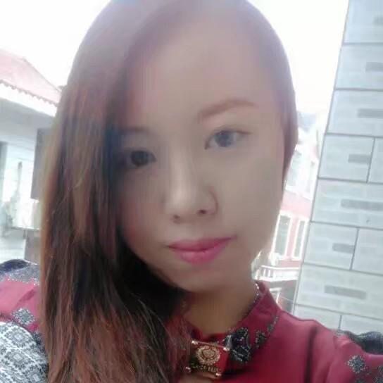 🌈🌈畅果子🌈🌈