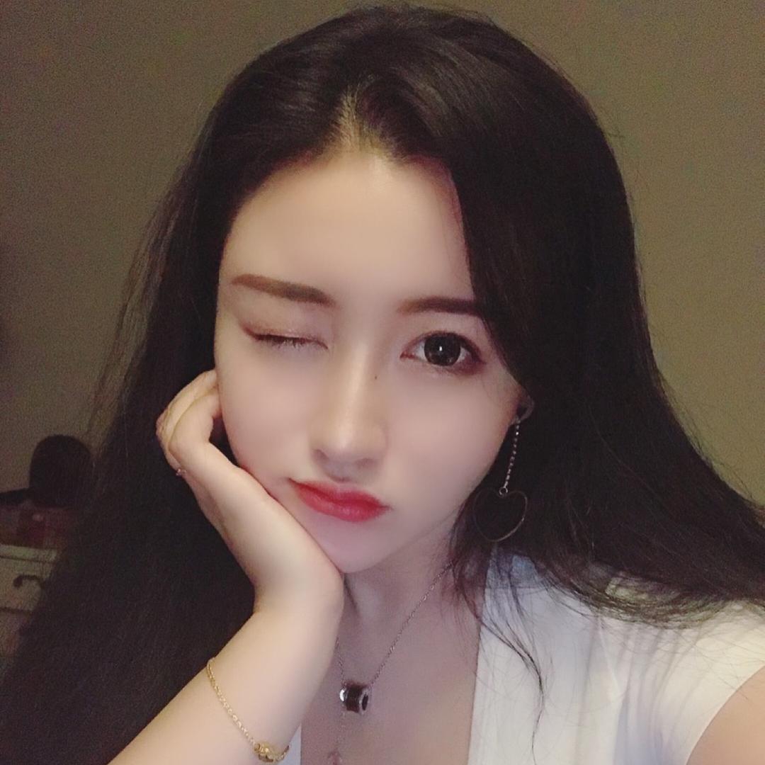 Armani_仟仟女神