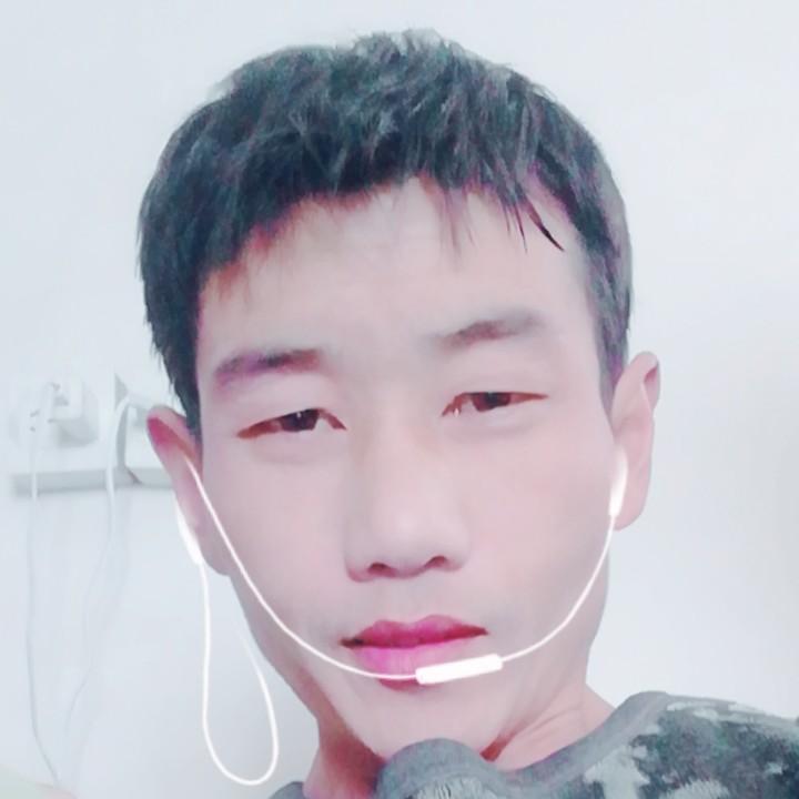 🌹一帆风顺🌹军少💎🇨🇳