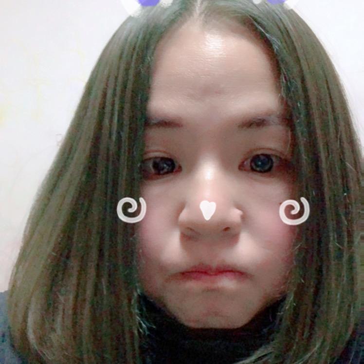 🍓草莓🍓