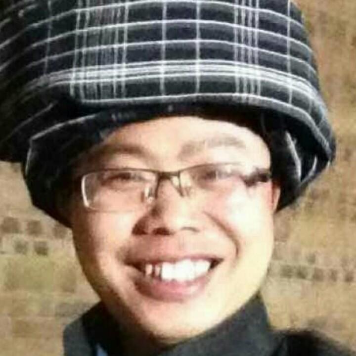 新农人超哥（百香果）