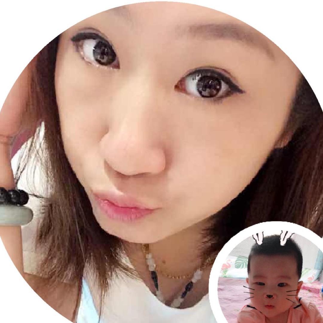 田七妈妈（好物推荐）