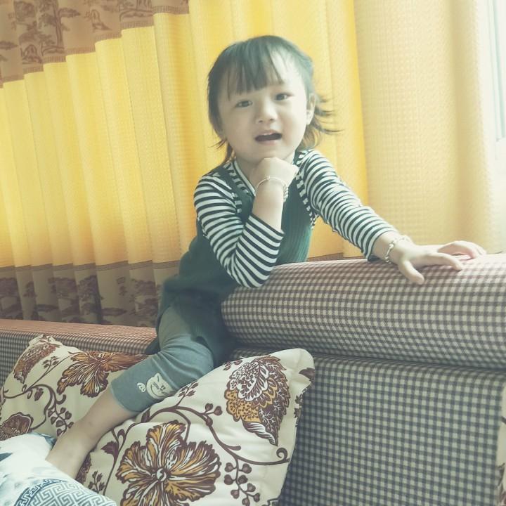 李睿