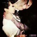 💞小❣️毛❣️驴💞