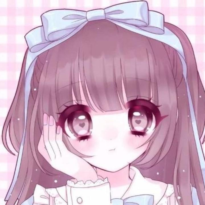 可咸.可甜.可淡！