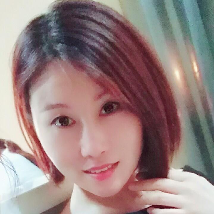 天山童姥