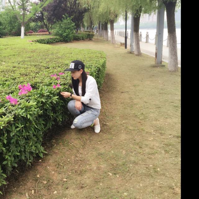 艳子