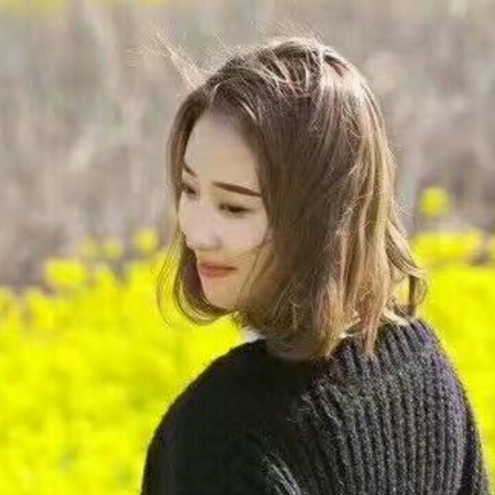 波姐