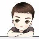 @李白、