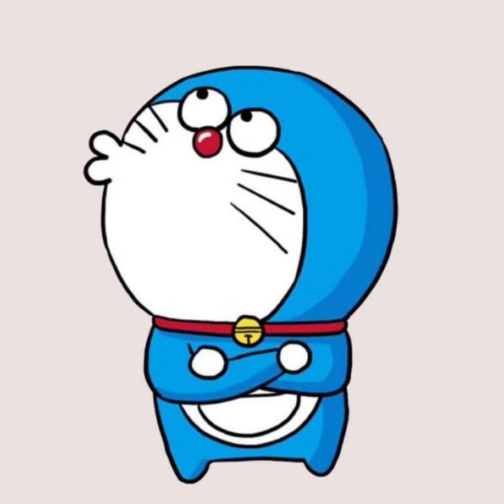 风雨中有臭屁