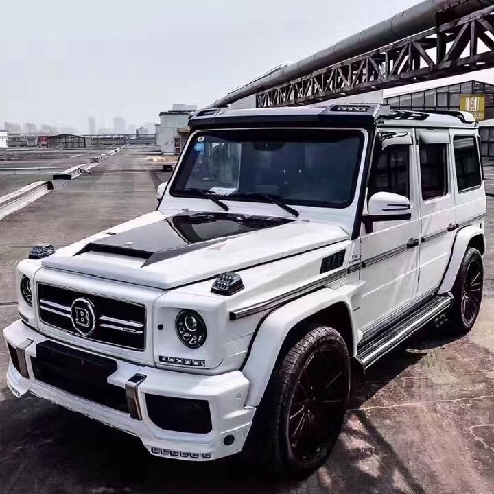 版纳出行私人定制