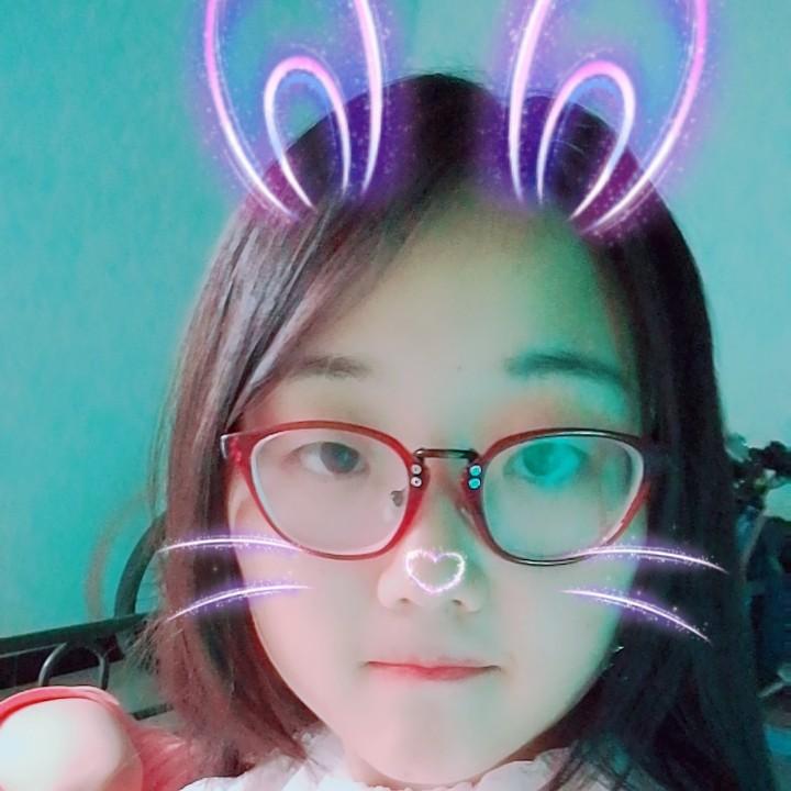 无语