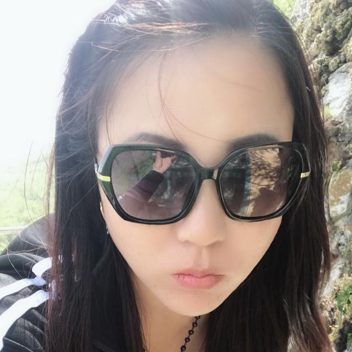 孤飞的燕子~