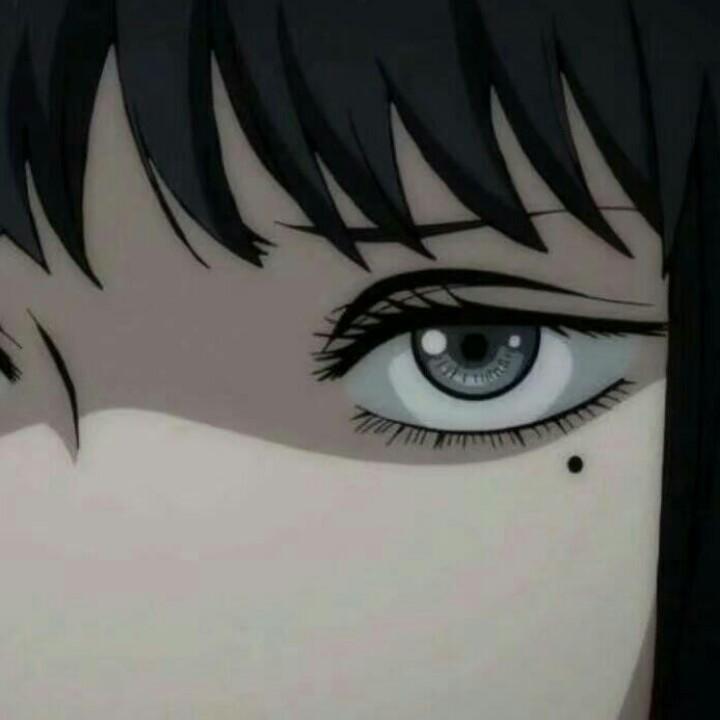 Lee