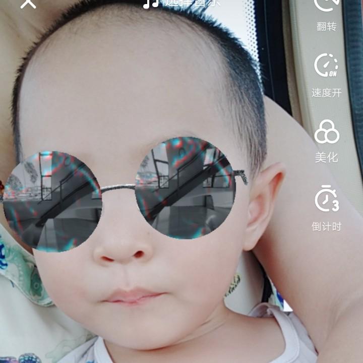 噯*^_^*桐