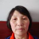 美好人生