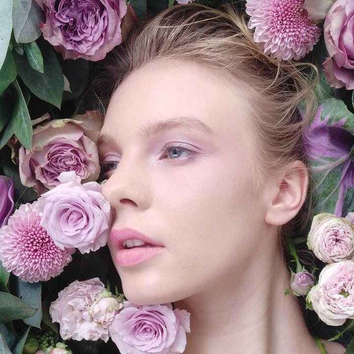 汇吉利折扣仓库