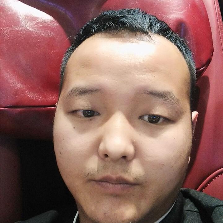 老三车队苗小帅活禽运输