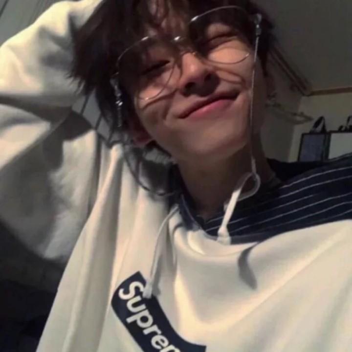 朵拉的monkey