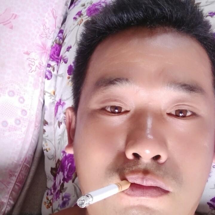 太阳帮工程有限公司