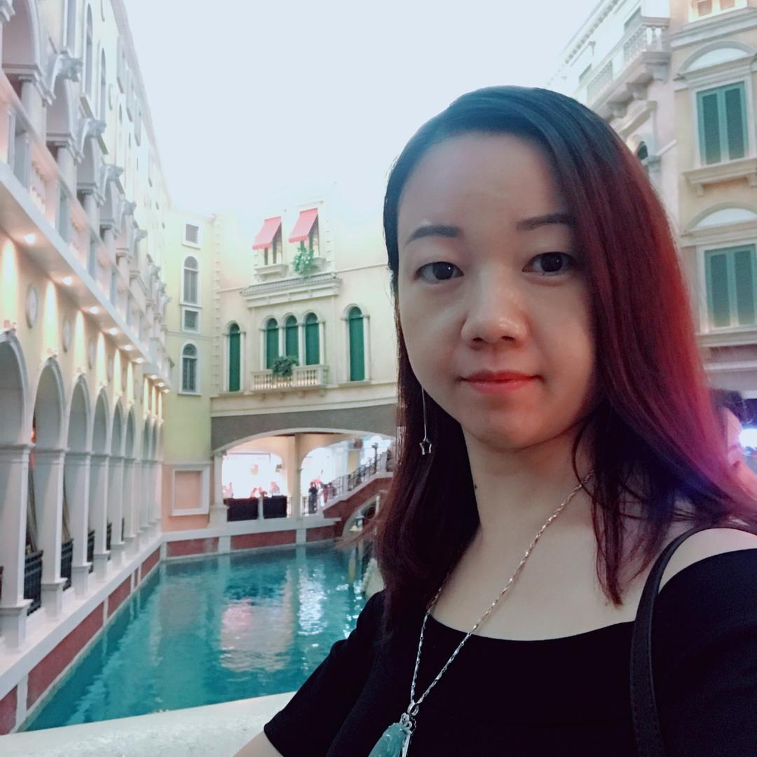 美妙人生