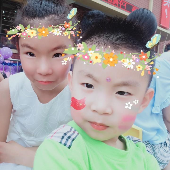 大连鑫顺意爱甲车膜