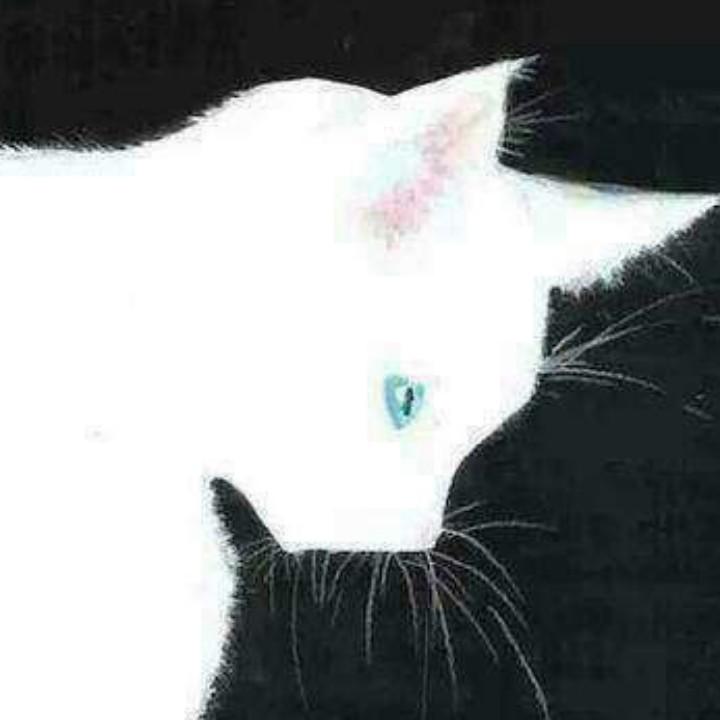 喜欢喝水的游泳教练