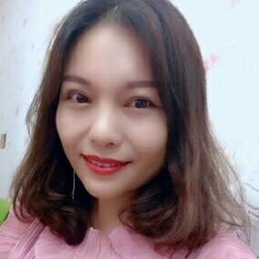 小美