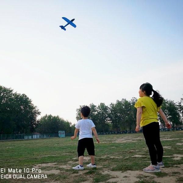 Wღ᭄ꦿ℅Ｚｊ°ꦿ⁵