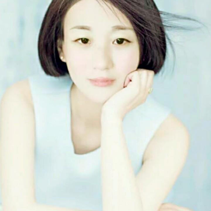 信任