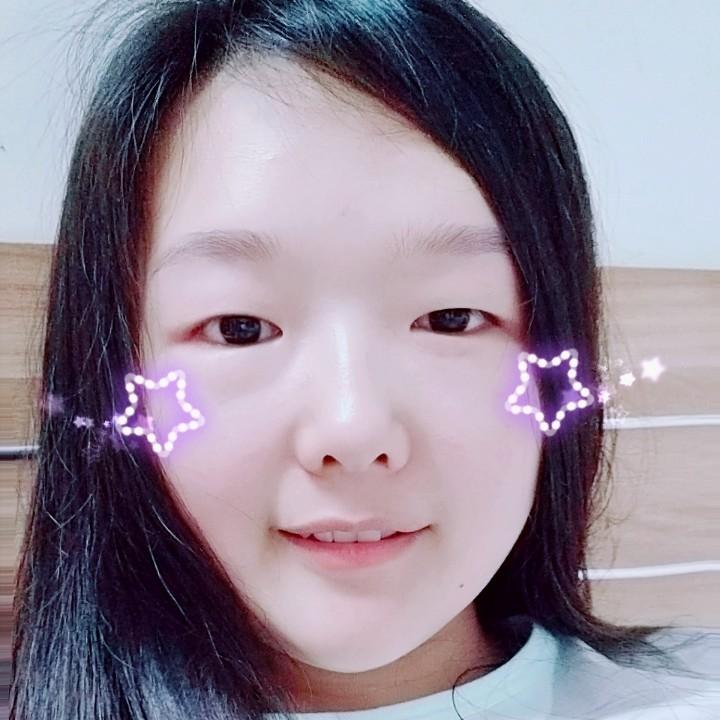 花格格的小宝宝