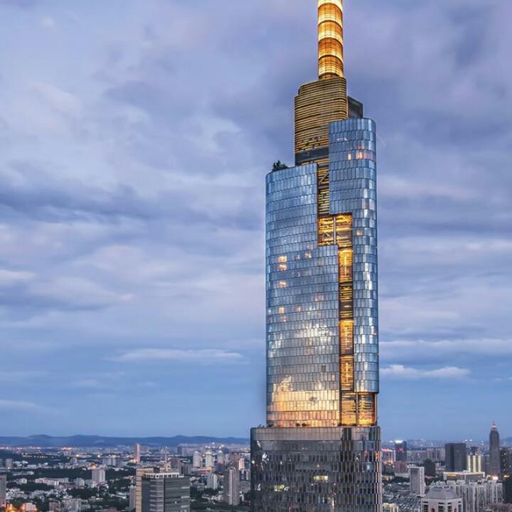 小天哥