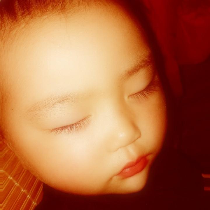 小曲儿