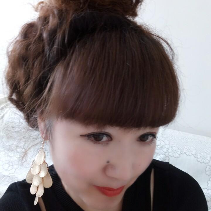 那片云