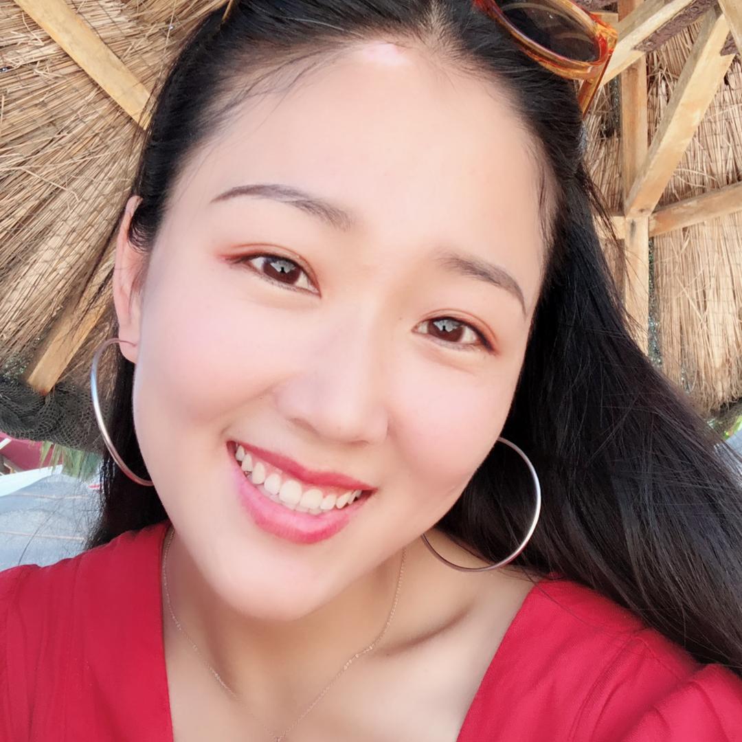 明珠